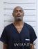 KELVIN JONES Arrest Mugshot Shelby 11/10/2023