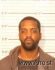 KENDRICK JONES Arrest Mugshot Shelby 01/21/2022