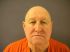 KENNETH BANE Arrest Mugshot Anderson 01/19/2014