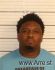 KENNETH BONDS Arrest Mugshot Shelby 05/08/2023