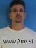 KENNETH HORNSBY Arrest Mugshot Sullivan 12/21/2022