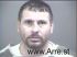 KENNETH MORGAN Arrest Mugshot Blount 2/7/2014