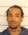 KENNETH PHILLIPS Arrest Mugshot Shelby 02/17/2022