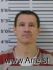 KENNETH RITCHIE Arrest Mugshot Carter 6/19/2023