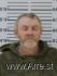 KENNETH THOMPSON Arrest Mugshot Carter 1/25/2022