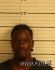 KENNY LOCKHART Arrest Mugshot Shelby 07/27/2023