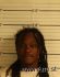 KENYATTA ALLEN Arrest Mugshot Shelby 11/09/2023