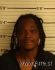 KENYATTA ALLEN Arrest Mugshot Shelby 01/05/2024