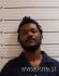KENYON CHANEY Arrest Mugshot Shelby 11/19/2023