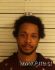 KENYON JONES Arrest Mugshot Shelby 02/08/2024