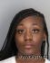 KERRYONI BROWN Arrest Mugshot Shelby 12/23/2022