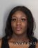 KERRYONI BROWN Arrest Mugshot Shelby 09/29/2023