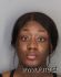 KERRYONI BROWN Arrest Mugshot Shelby 10/19/2023