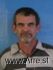 KEVIN BROYLES Arrest Mugshot Sullivan 6/25/2022