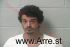 KEVIN HARMON Arrest Mugshot Marshall 2016-09-14