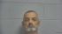 KEVIN HOLLARS Arrest Mugshot Marshall 2022-12-12