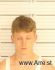 KEVIN PRICE Arrest Mugshot Shelby 06/12/2022