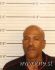 KEVIN SHIELDS Arrest Mugshot Shelby 10/25/2022
