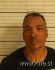 KEVIN WILHITE Arrest Mugshot Shelby 04/24/2024