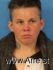 KIMBERLY COPAS Arrest Mugshot Sullivan 2/1/2022