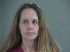 KIMBERLY DAY Arrest Mugshot Anderson 10/17/2017