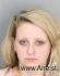 KIMBERLY GRAHAM Arrest Mugshot Shelby 11/13/2022