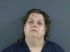 KIMBERLY HEMBREE Arrest Mugshot Anderson 08/21/2013