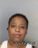 KIMBERLY PERRY Arrest Mugshot Shelby 06/21/2022