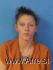 KIMBERLY ROGERS Arrest Mugshot Sullivan 11/18/2022