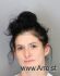 KIMBERLY SIZEMORE Arrest Mugshot Shelby 09/13/2022