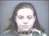 KIRSTEN FARMER Arrest Mugshot Blount 9/22/2015