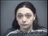 KRISTEN MYNATT Arrest Mugshot Blount 3/13/2017