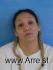 KRISTIN ALLEN Arrest Mugshot Sullivan 1/23/2023