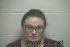 KRISTIN ALLEN Arrest Mugshot Giles 2021-03-12