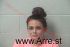 KRISTIN DAVIS Arrest Mugshot Marshall 2016-09-03