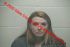 KRISTINA BOONE Arrest Mugshot Giles 2020-01-21