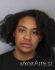 KRISTINA BROWN Arrest Mugshot Shelby 11/28/2023