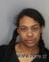 KRISTINA BROWN Arrest Mugshot Shelby 03/21/2024