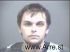 KRISTOPHER DRAPER Arrest Mugshot Blount 2/9/2015