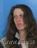 KRISTY FISHBURNE Arrest Mugshot Sullivan 3/1/2023