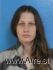 KRISTY FISHBURNE Arrest Mugshot Sullivan 8/2/2023