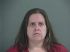 KRISTY KURIGER Arrest Mugshot Anderson 10/02/2017