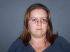 KRISTY KURIGER Arrest Mugshot Anderson 07/15/2013