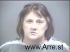 KRISTY WILLIAMS Arrest Mugshot Blount 1/28/2015