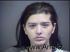 KRYSTAL ABSTON Arrest Mugshot Blount 11/16/2015