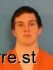 KYLE MOOSMAN Arrest Mugshot Sullivan 4/27/2021