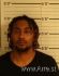 KYLE RICHARDSON Arrest Mugshot Shelby 07/01/2023