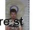 KYLE WITT Arrest Mugshot McMinn 5/5/2021