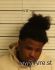 KYSHUN JONES Arrest Mugshot Shelby 03/13/2023