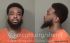 Kalil Frazier Arrest Mugshot Montgomery 20-5-17